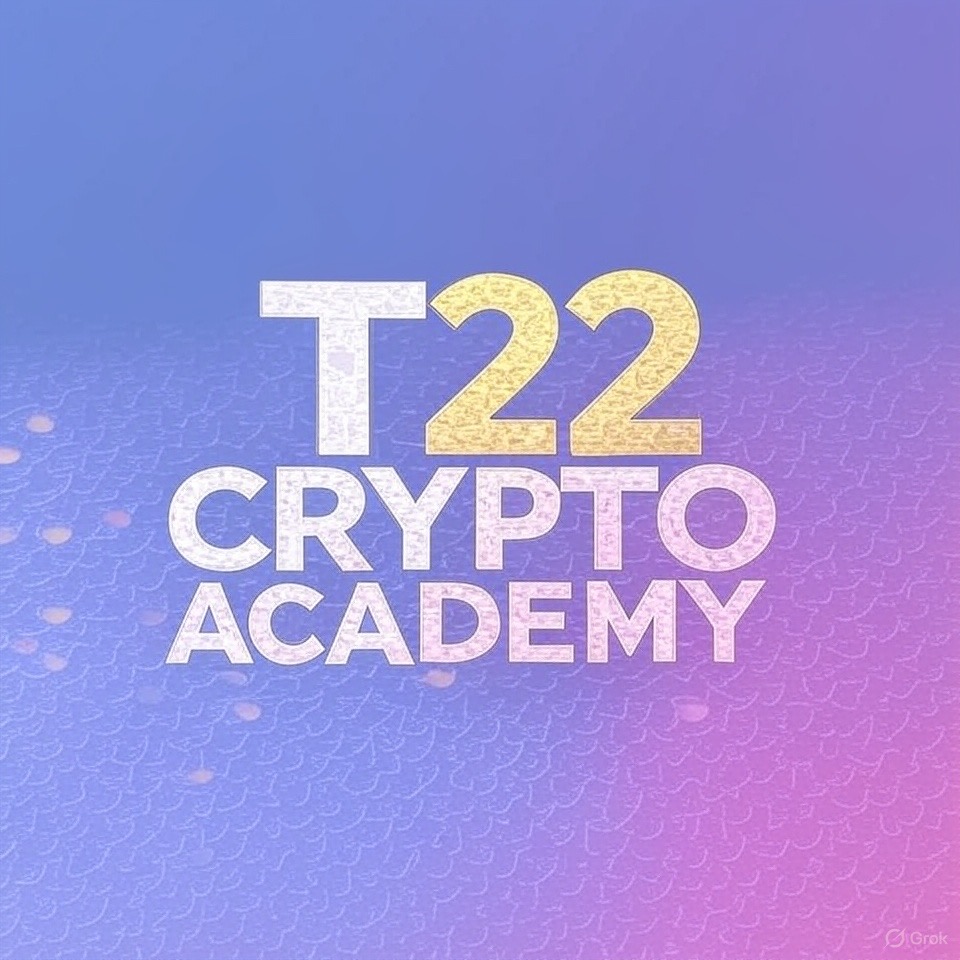 t22cryptoacademy.com
